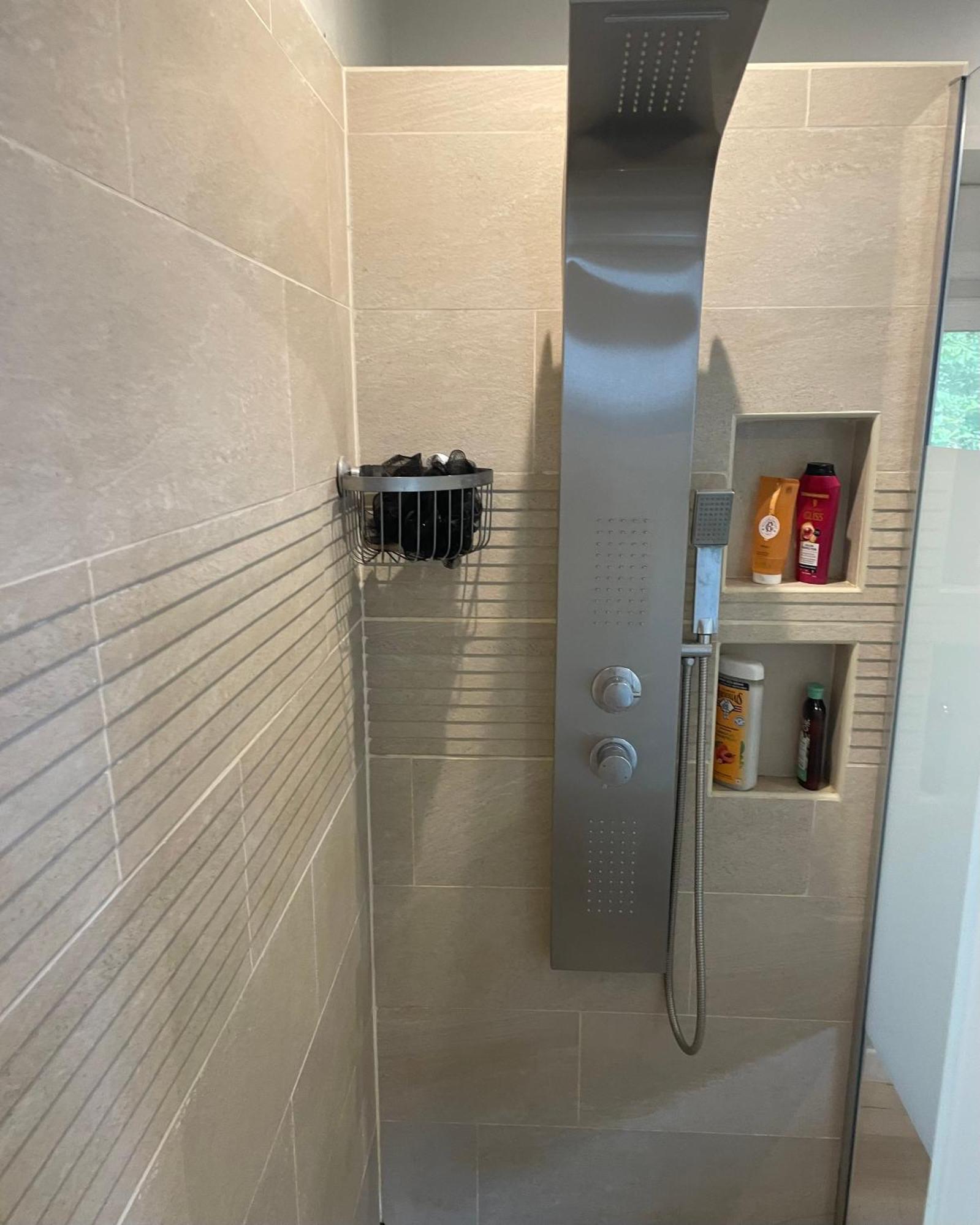 Chambre D Hotes Le 23 Segrie-Fontaine Екстериор снимка
